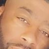 steveboogie